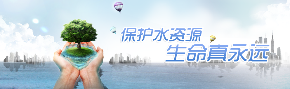 M䏴|ȫԄʽ䏴|Ƕ䏴|~ՙCе(K)޹˾ҕl